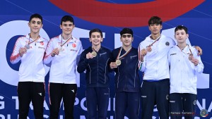 trampoline world age group sofia 2022 13294 